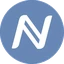 NMC图标